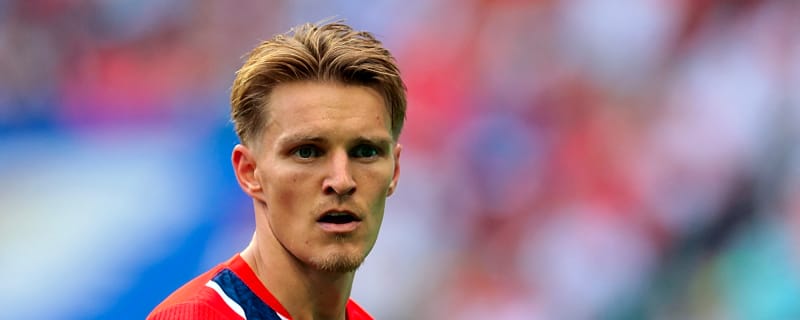 Arsenal considers new deal for key man a priority now