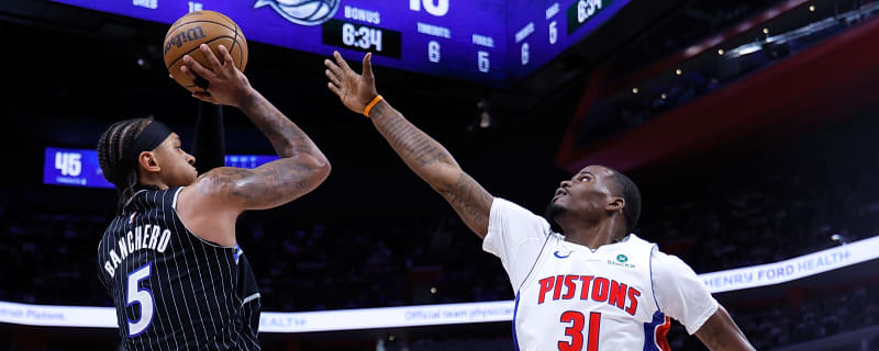 The 'Active NBA points-per-game leaders' quiz