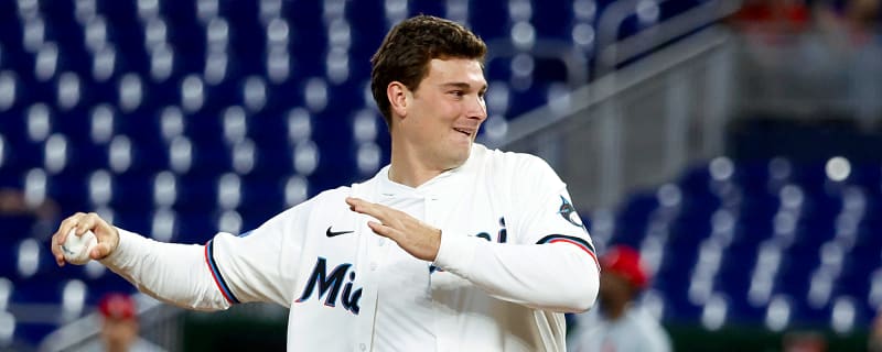 The 'NFL No.1-overall draft picks' quiz