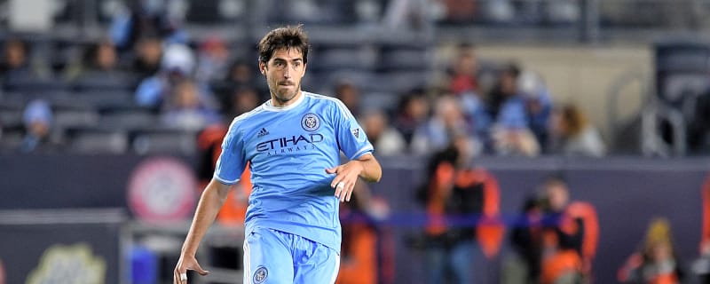 Early Iraola message shows why Liverpool have finally found the right man
