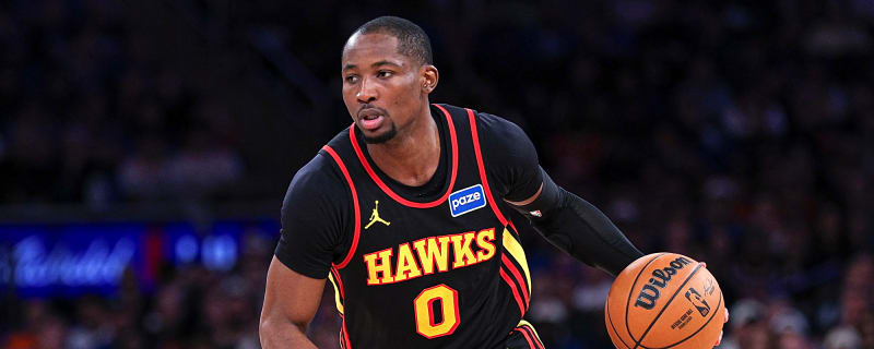 Warriors' latest revelation exposes an ugly truth they kept hidden