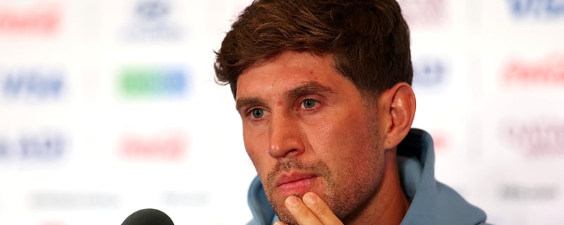 Liverpool set to miss out on ‘class’ free transfer as Sky Sports share news of verbal agreement