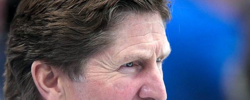 Sources say Babcock will be able to work after investigation: Johnson