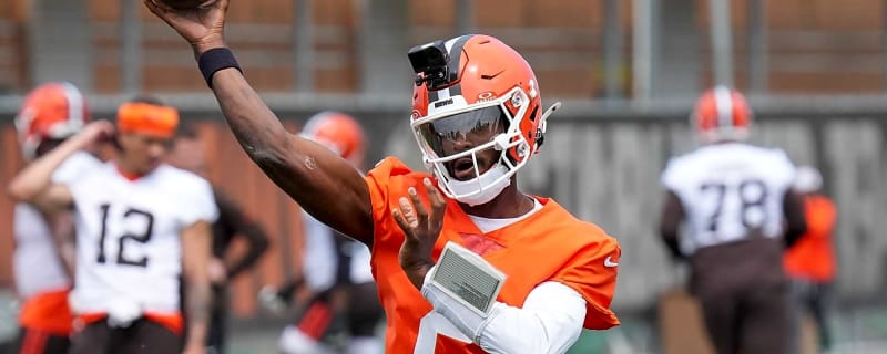 Shedeur Sanders made stunning amount of money from NFLPA licensing
