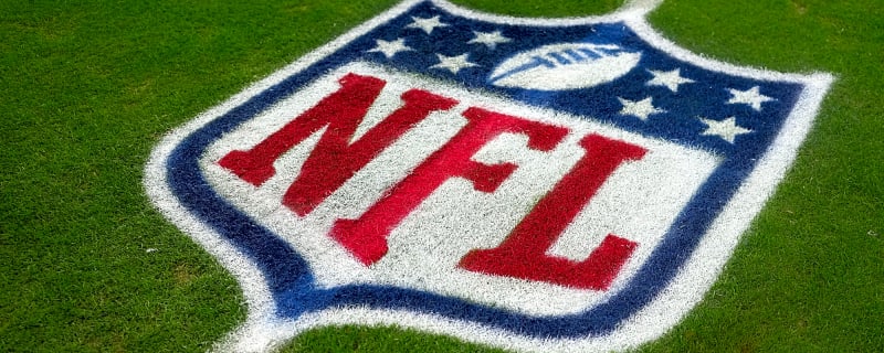 Winners, losers from 2026 NFL Schedule release: Thanksgiving week delivers