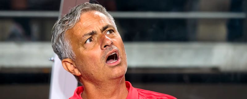 Chelsea’s 'main target' for manager job announced; how Mourinho’s Real Move affects Blues’ shortlist