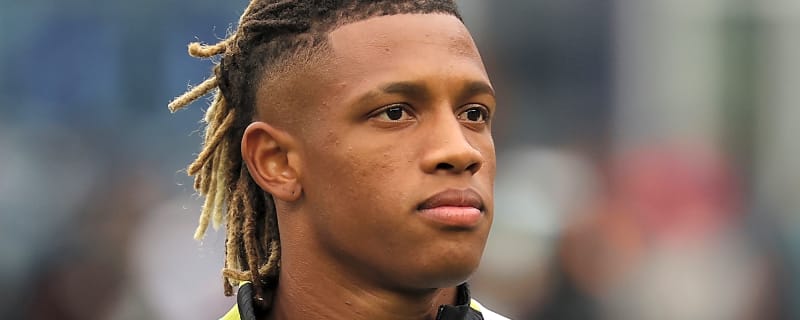Arsenal could be closing in on signing former Premier League star