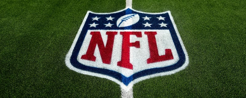 Alphonso Smith Jr. Death Casts a Dark Shadow Over The Return Of NFL Football