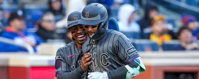Updates on Mets' Lindor, Bichette emerge after bombshell report