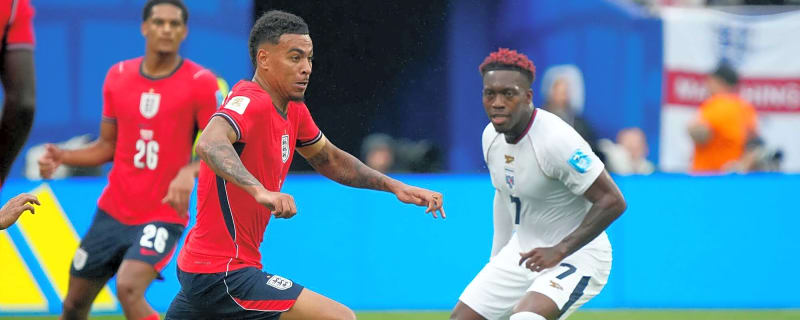 Arsenal refuse to give up on signing their top-two targets