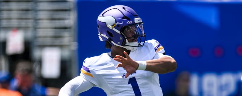 Three NFL Week 1 games to watch for reasons nobody is talking about