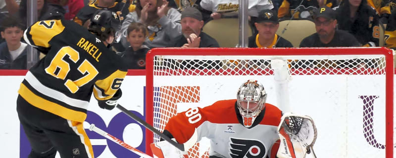 No shortage of battlegrounds in Battle of Pennsylvania playoff series