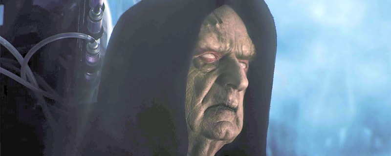 20 film franchises that brought characters back from the dead