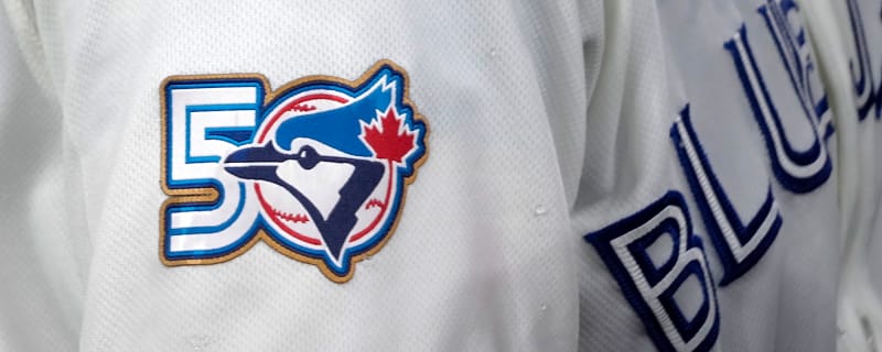 Blue Jays prospect Jaxson West promoted to High-A Vancouver