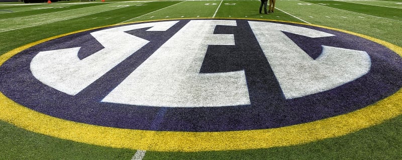 Recalling the most obscure opponent of every SEC football team