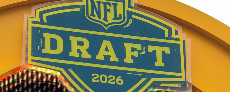 2026 Top 25 Defensive NFL Draft prospects in the West: Predicted order of regional selections with projected rounds