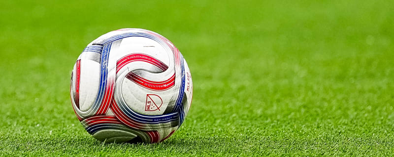 Liverpool vs Arsenal: 5 Key Battles That Could Decide the Premier League Clash