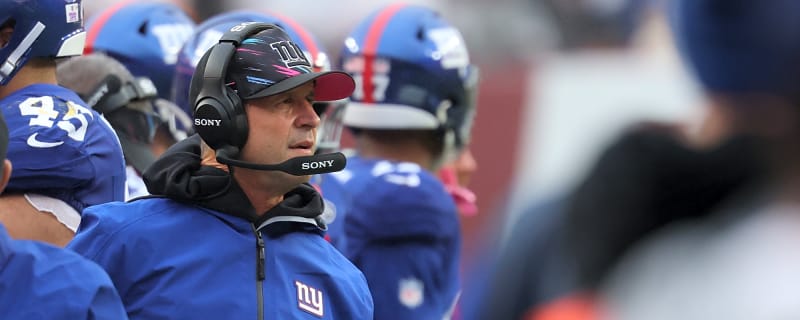 John Harbaugh hints at bigger role for JJ McCarthy