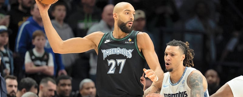 Grizzlies release statement on death of forward Brandon Clarke