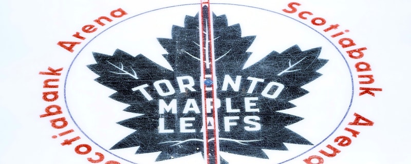 The Maple Leafs Got the Gift Bad Seasons Dream About. Now What?