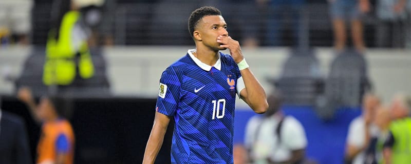 Superstar reveals why he rejected Liverpool despite the move being 'close'
