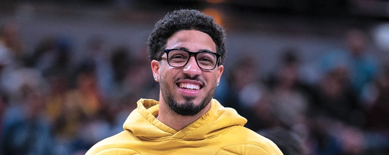 Tyrese Haliburton calls out the NBA over disrespectful scheduling move