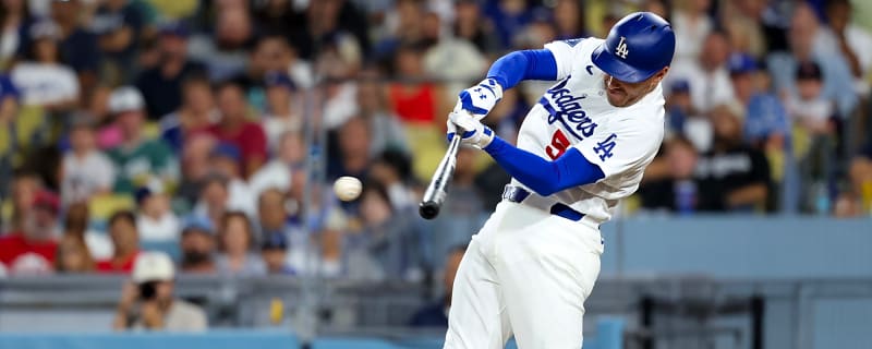 Freddie Freeman had a great reaction to Tarik Skubal joining the Dodgers