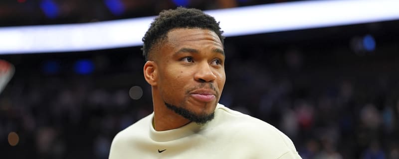 Report: Giannis Antetokounmpo is prioritizing 2 things with a new team