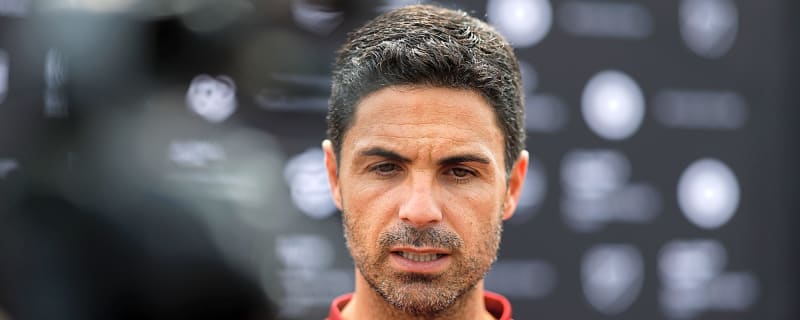 Arsenal has joined the race for AS Monaco star