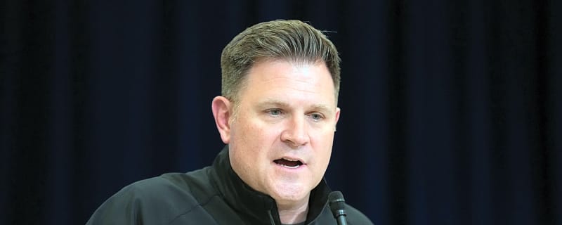 Micah Parsons' injury may force Packers to make desperate move