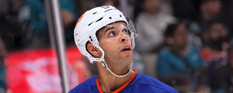 6 Blockbuster NHL Trades We’re Expecting Any Minute Now