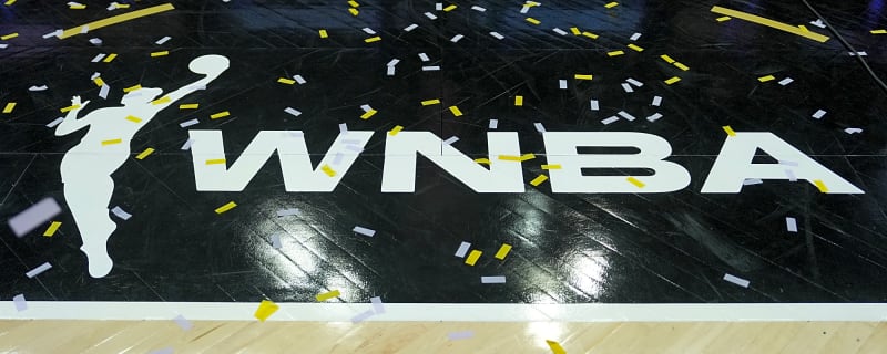 WNBA leaders deserve criticism for controversial Game 6 Finals decision