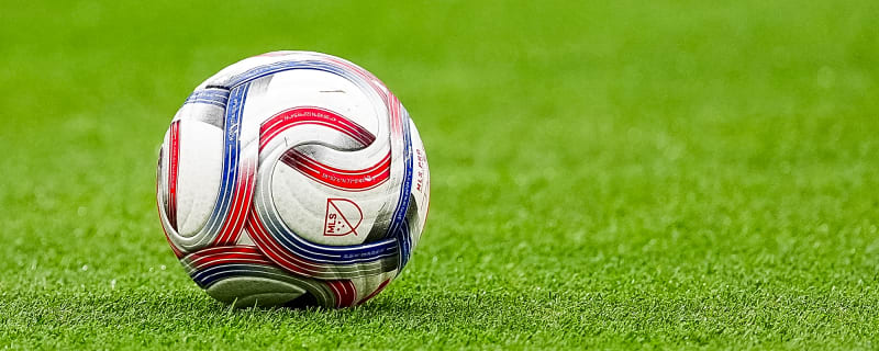 Manchester United target keen on Old Trafford move after fresh development