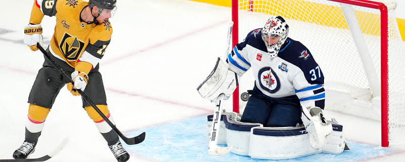 Hellebuyck Trade Debate and One Uncomfortable Question