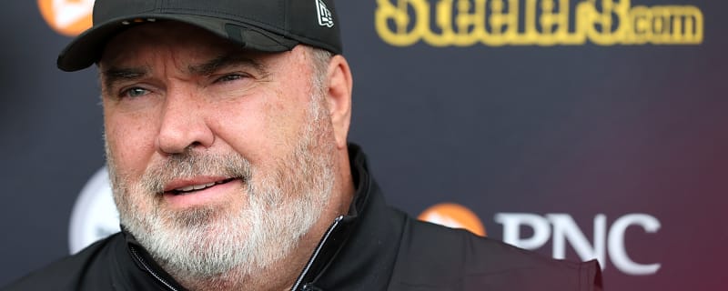 Steelers' Top 7 Value Players Ahead Of The 2026 NFL Season