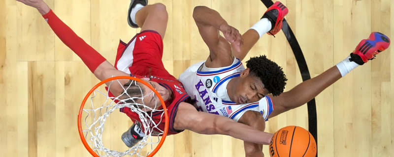 This Kansas Transfer Could Easily Land With Missouri