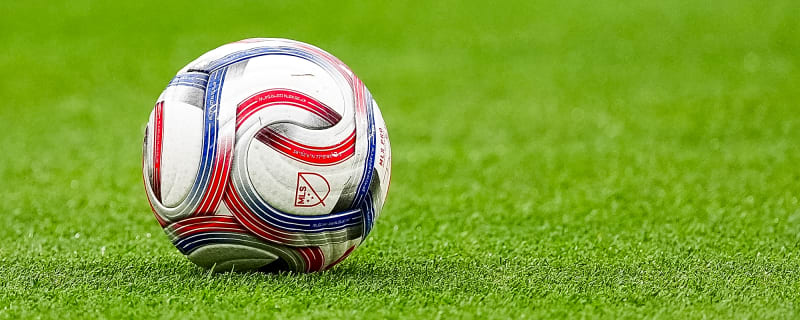 Eddie Howe multimillion pound cost for Manchester United revealed