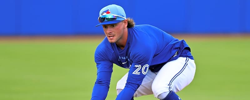 2026 Transactions: Cubs Claim Cowles, Aldegheri & Teodo Optioned