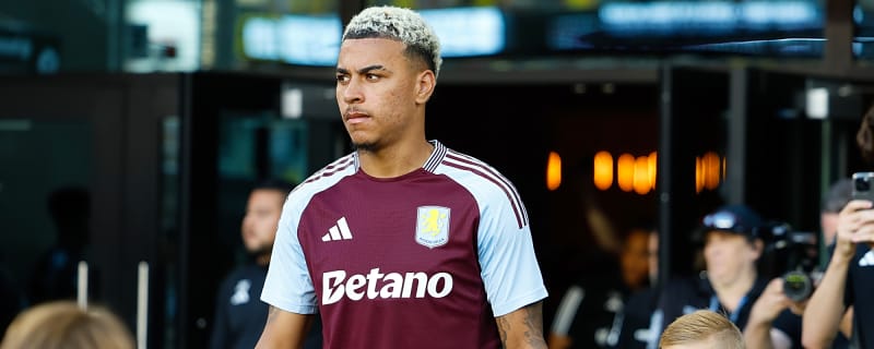 Pundit says Arsenal target will walk into their team in every game