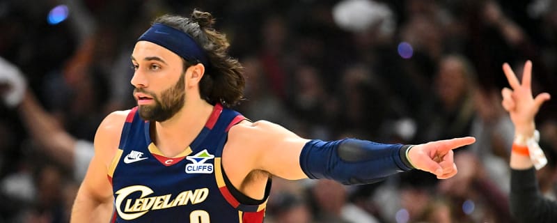 The 'Active NBA Playoff 3's leaders' quiz