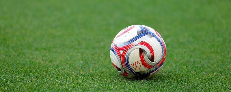 25-year-old speedster ready to snub Man United for Liverpool 'without hesitation'