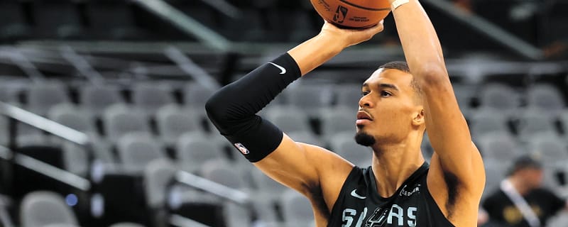 Key matchups to watch in Spurs-Knicks NBA Finals