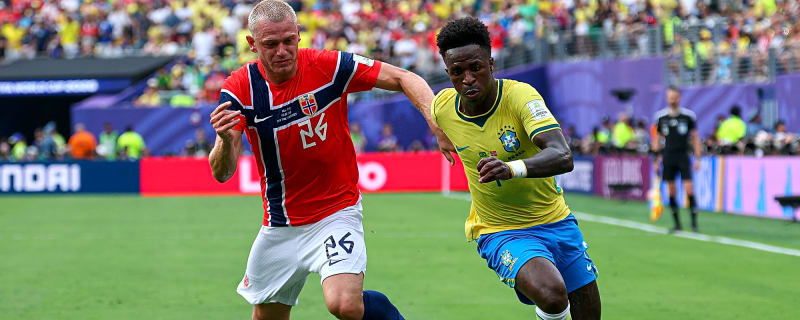 Arsenal turn to £130 million alternative after missing out on dream transfer target