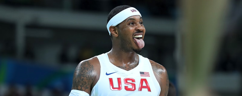 The '20-PPG NBA rookies' quiz