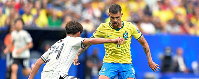 Anders Limpar thinks signing Guimaraes means midfielder will leave Arsenal