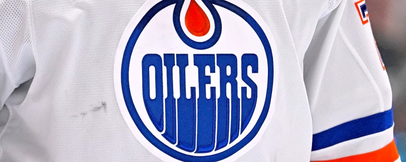Oilers Make Multiple Front Office Promotions