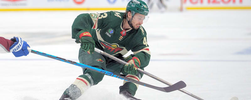 Three NHL teams under major pressure this offseason