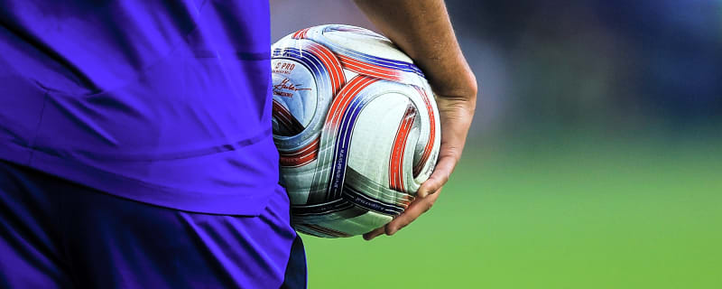 Report: Chelsea among clubs eyeing shock move for £40m rated Arsenal star