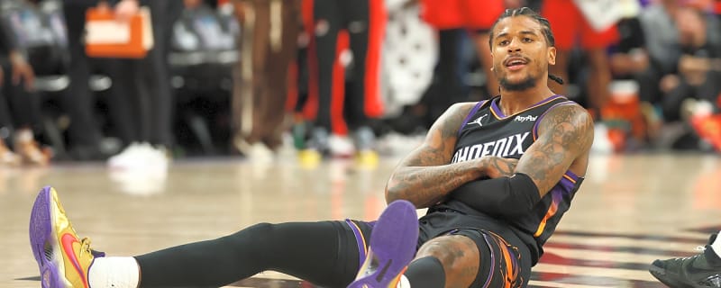 The 'Youngest 40-point NBA games' quiz