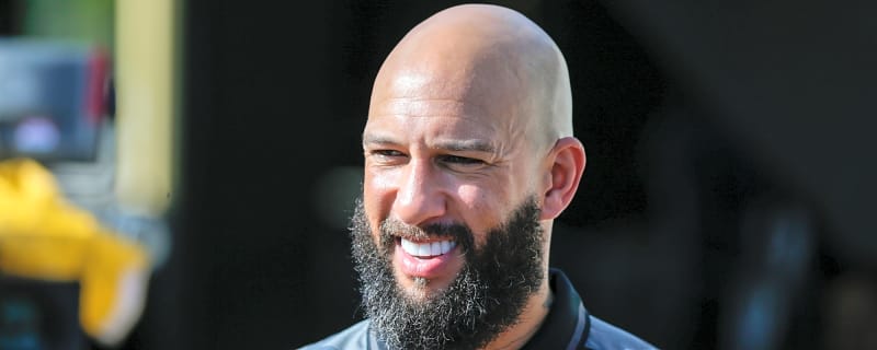 Remembering Tim Howard's legend-making 2014 performance